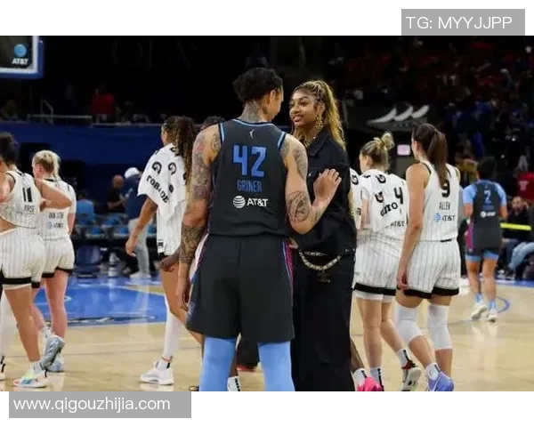 亚特兰大梦想与芝加哥的激烈对决展现篮球魅力与团队精神