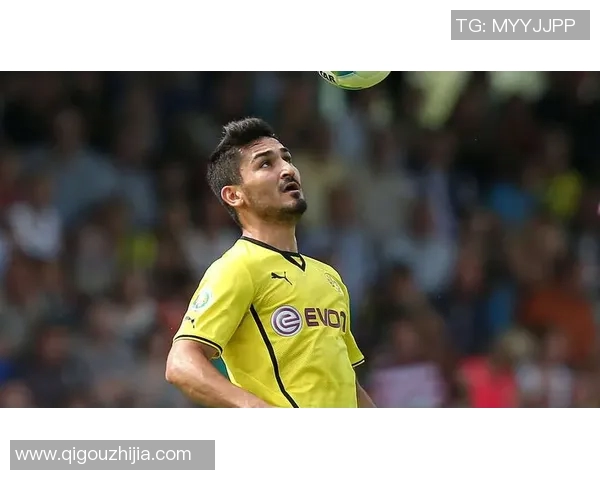 京多安：从德甲之星到英超巨星的辉煌转变与未来展望