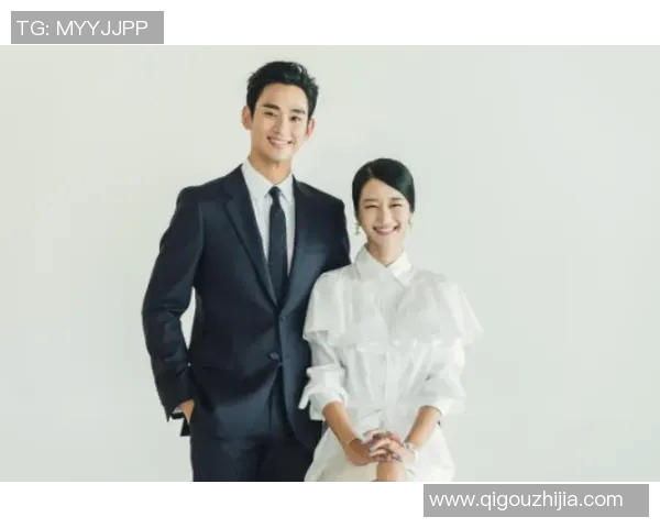 付豪：在职场与生活中如何平衡自我成长与团队合作的艺术