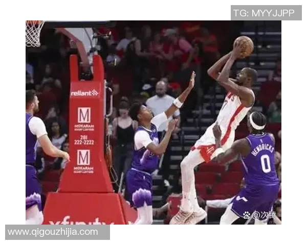 今日火箭对阵公牛季前赛直播精彩回顾与赛前分析全方位解读