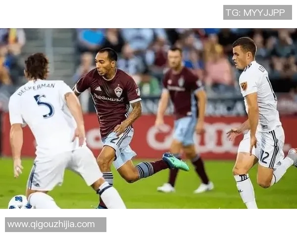 休斯顿对阵盐湖城精彩直播全程回顾与赛后分析