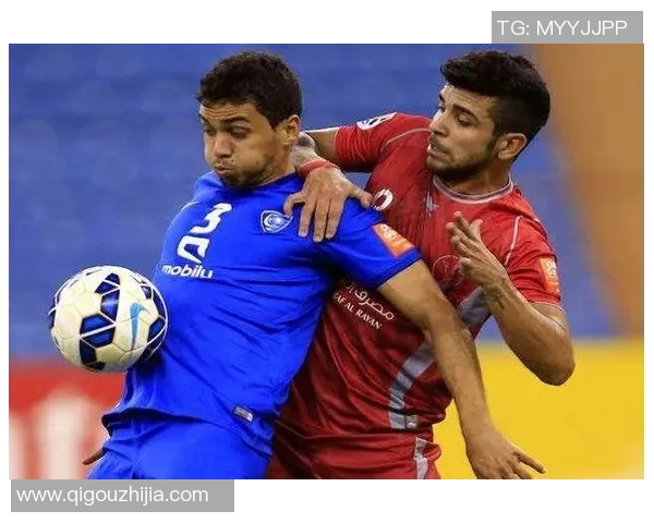 全网络与拉尔历史战绩对比分析揭示双方交锋的精彩瞬间与战术演变