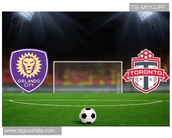 冈山对阵东京精彩赛事直播全程回顾与分析