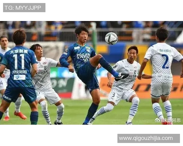 冈田绿雉迎战横滨FC全力争胜展现球队实力与斗志