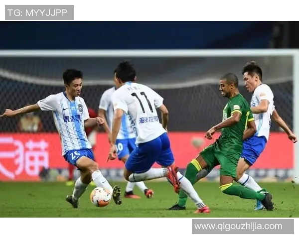 八月二十五日泰达对阵国安精彩赛事回顾与分析