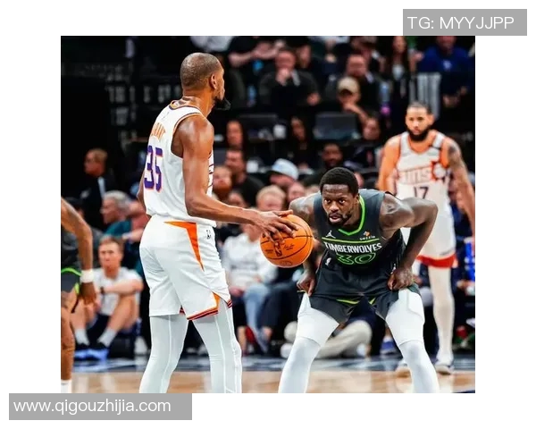 勇士与快船激战正酣精彩比赛直播全程回顾与分析