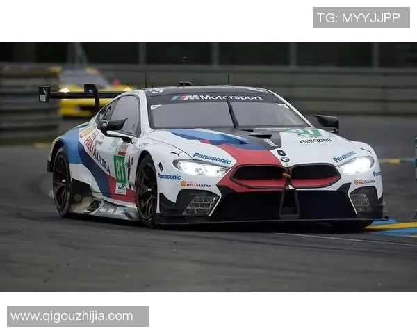 勒芒对阵里尔精彩直播全程回顾与赛后分析尽在这里