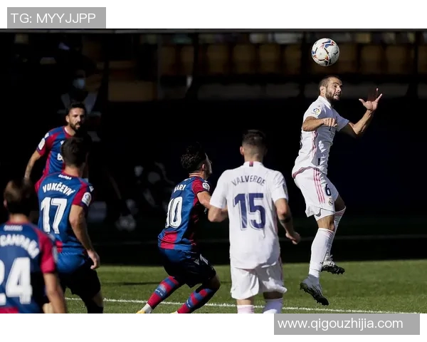 北雪平与天狼星对决前瞻分析及胜负预测详解