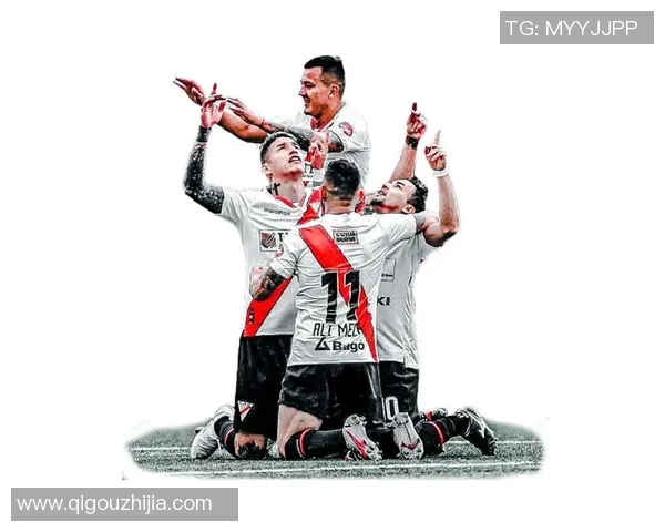 博卡与河床次回合精彩对决直播全程回顾与分析