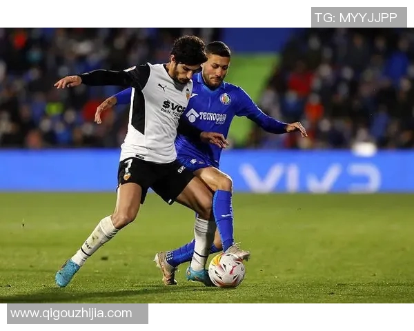 史帕尔与罗马历史交锋战绩分析及未来展望