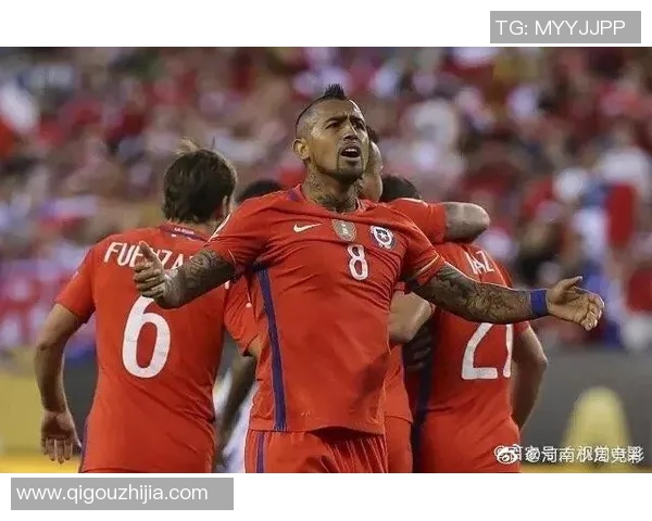 国际赛波兰与智利对决前瞻分析及双方阵容预测