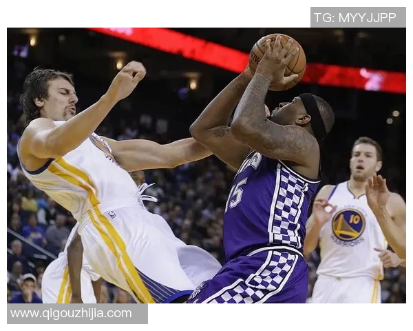 国王勇士激战回顾精彩比赛录像全程分析与精彩瞬间分享