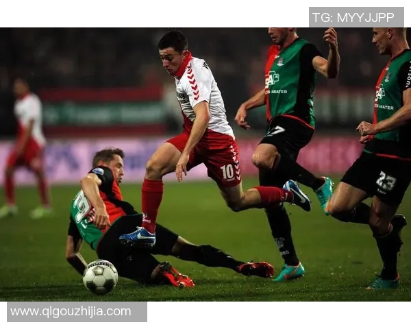 尼美根与奥的精彩对决分析及比赛亮点回顾