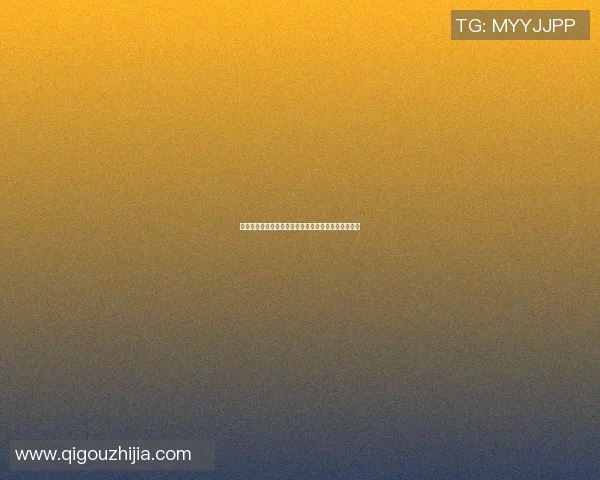 布莱顿主场迎战谢菲尔德联队期待精彩对决与激烈竞争