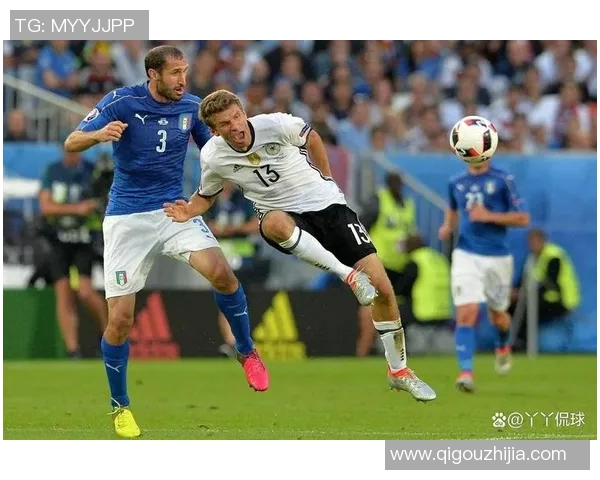 意大利2006年世界杯经典对决德国队的传奇时刻与战术分析