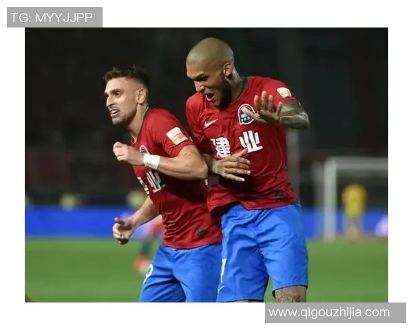 开新与建业录像对决分析揭示球队战术与球员表现的深度解读