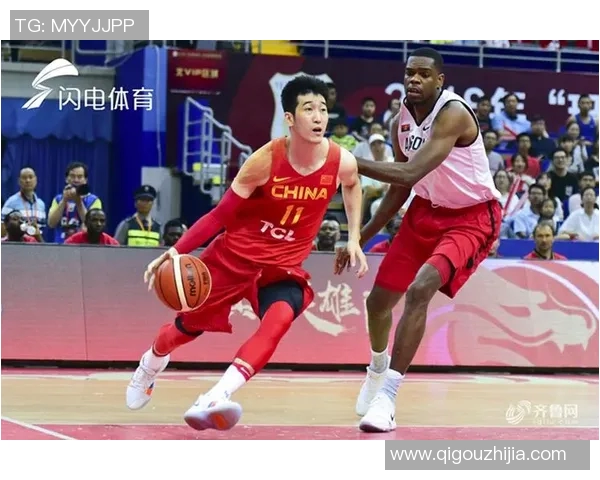 昆山中国队精彩对决安哥拉队录播回顾与精彩瞬间分析