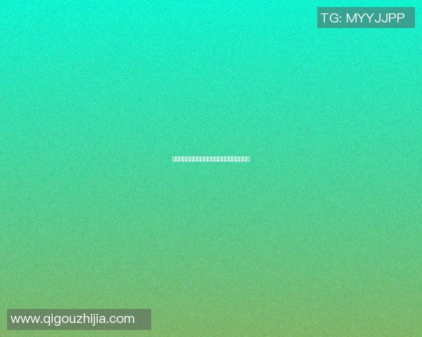 托特纳姆热刺对决激战正酣球迷期待精彩瞬间再现