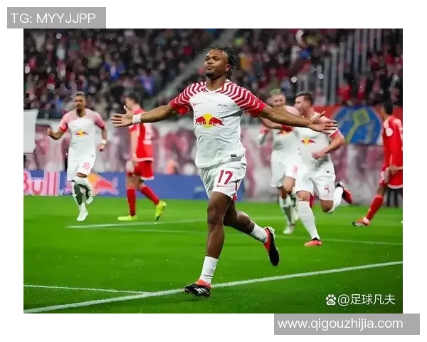 桑德兰与德比郡激战正酣谁能在这场对决中笑到最后