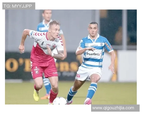 格拉夫与坎布尔比赛前瞻分析及胜负预测详解