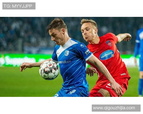 柏林赫塔迎战科隆前瞻分析双方状态与战术对比