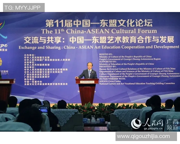 澳大利亚与立陶宛的英语对话与文化交流探讨