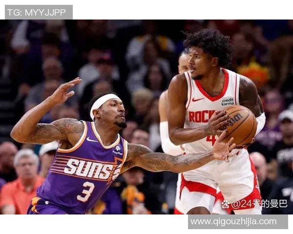 火箭队与太阳队精彩对决录像回放全程回顾与精彩瞬间分析