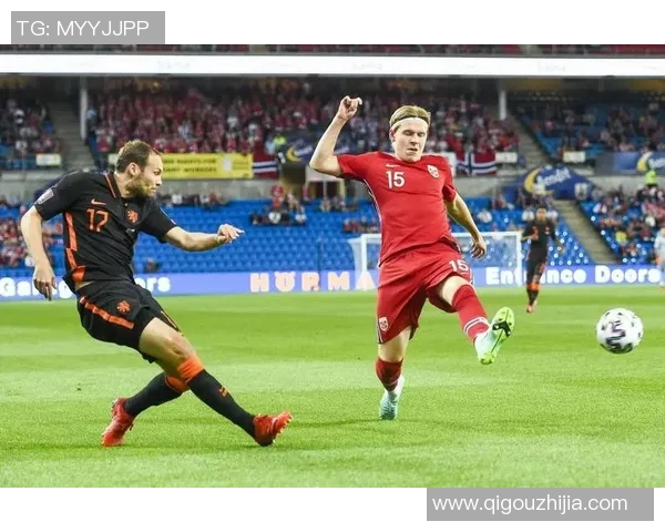 爱沙尼亚球星在对阵瑞士的比赛中展现出惊人实力与技巧的精彩瞬间