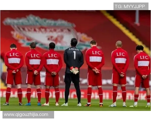 皇马与利物浦控球率对比分析揭示比赛战术与实力差异