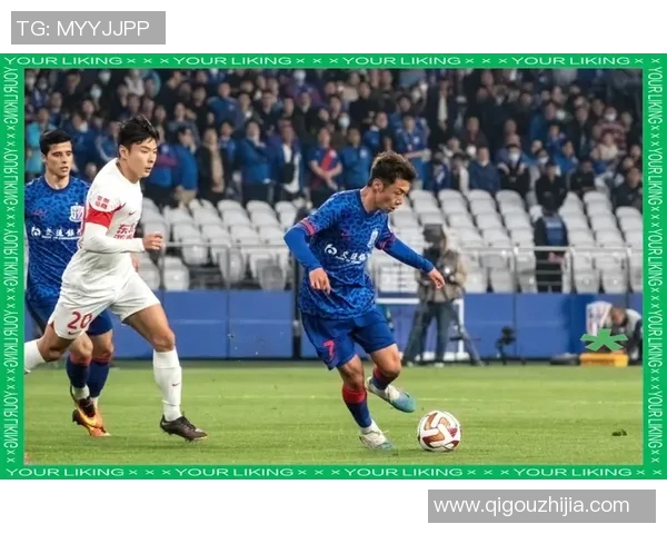 申花与亚泰对决主裁判表现分析及比赛影响探讨