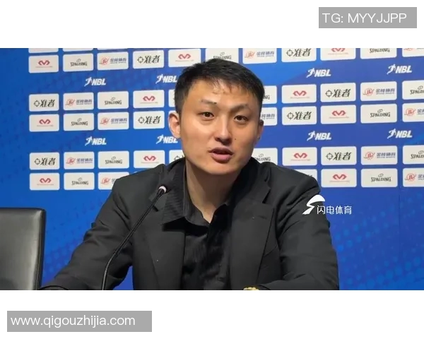 王汝恒:在新时代背景下的青年领袖与创新实践探索之路