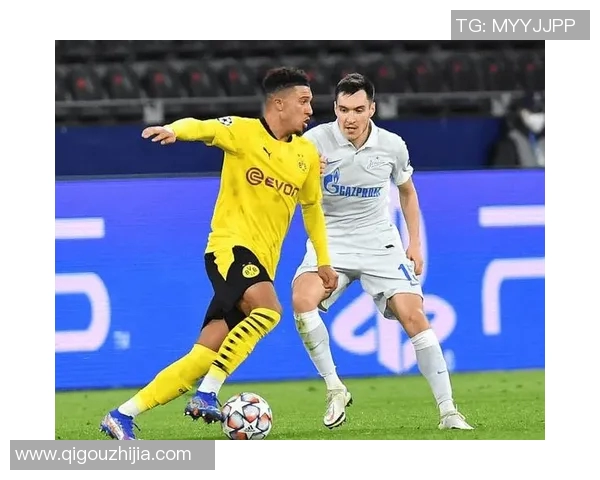 瓦尔维克与马斯特里激战正酣谁能在这场较量中脱颖而出