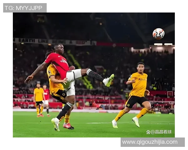 狼队与曼联对决前瞻分析及比分预测,谁能在这场焦点战中胜出