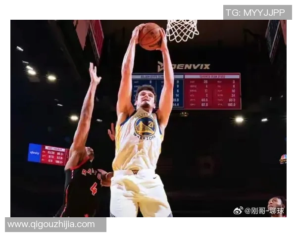 猛龙勇士总决赛第三场激战回顾与精彩瞬间分析