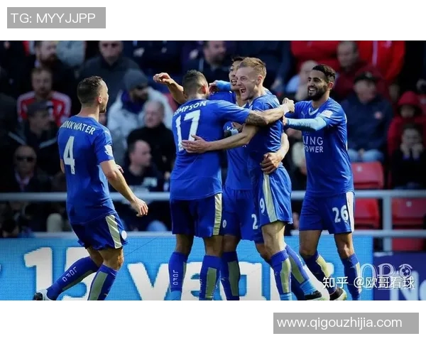 盐湖城与休斯顿伤病情况分析对比及对比赛的影响探讨