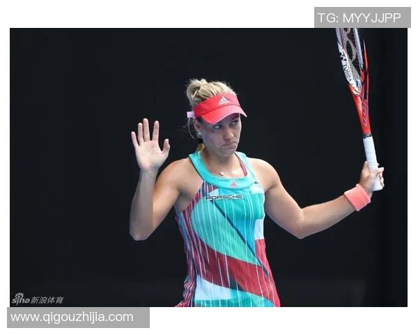 科贝尔与孔塔激战正酣谁能在这场巅峰对决中胜出