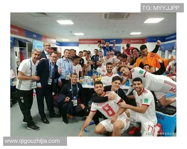 西班牙篮球队对阵伊朗队的精彩较量与战术分析