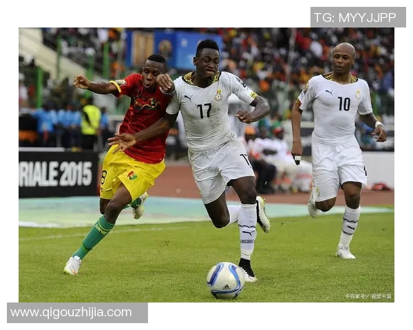 赞岐与新泻天鹅的激烈对决谁能在赛场上笑到最后