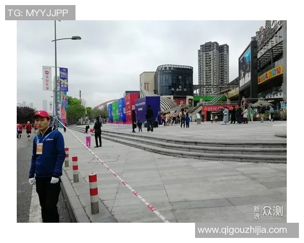 重庆街舞队在马拉松大满贯中的精彩表现与实力分析