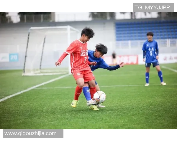 重庆足球队荣登足球灵活性排行榜第十名展现出色竞技水平与团队配合能力