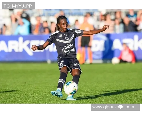 雷恩与波尔多对决时间揭晓球迷期待精彩赛事盛宴