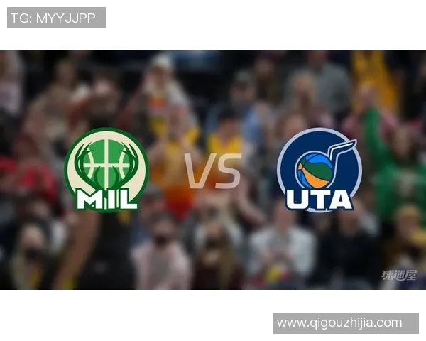 雄鹿与勇士精彩对决全场回放重温篮球盛宴的激情与精彩瞬间