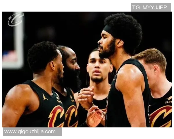 骑士与奇才激战正酣1月7日精彩对决期待你的关注