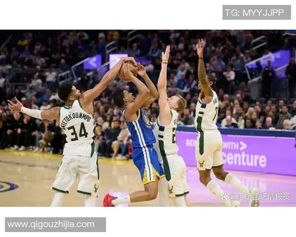 骑士与雄鹿勇士的巅峰对决展现篮球魅力与团队精神