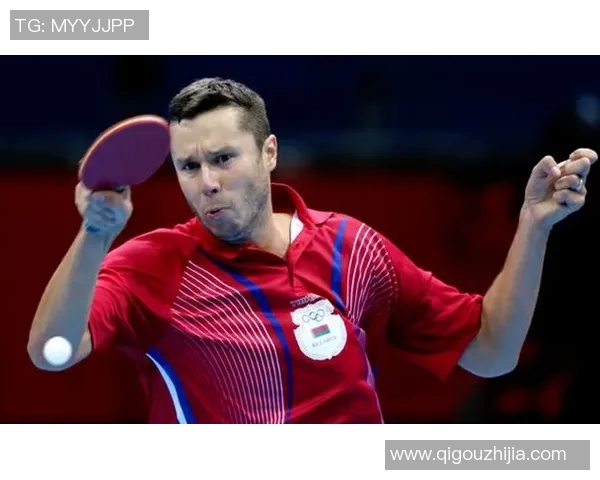 马卡萨与巴扬卡拉联激战正酣谁能在这场较量中脱颖而出