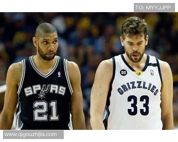 马刺与灰熊对决彩票分析及投注策略分享