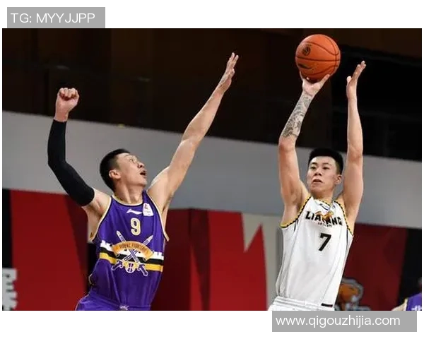 黑山与新西兰激战正酣比赛结果揭晓引发热议