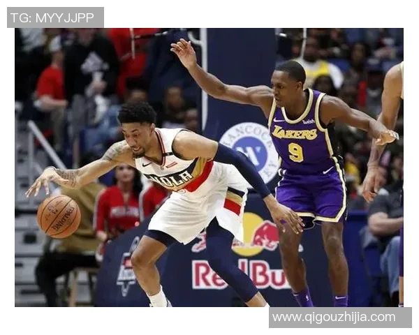 鹈鹕队与公牛队激战正酣谁能在这场对决中笑到最后