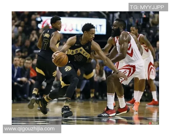 18火箭与19猛龙的精彩对决分析与赛季表现回顾