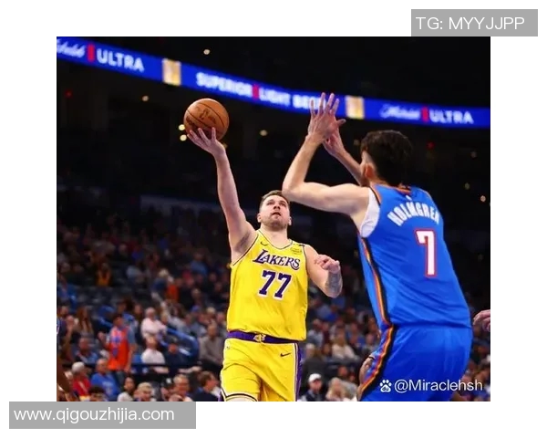 2012年4月23日湖人与雷霆的经典对决回顾与精彩瞬间分析